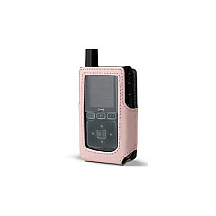 Belkin Xm Buna Holster Case Pink (F5X008PNK)