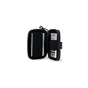 Belkin Xm Roadyxt Zippered Case (F5X014)