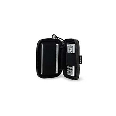 Belkin Xm Roadyxt Zippered Case (F5X014)
