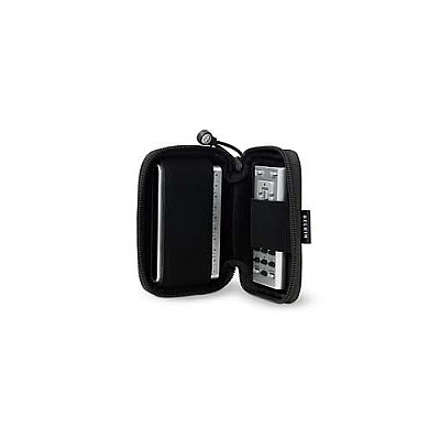 Belkin Xm Roadyxt Zippered Case (F5X014)