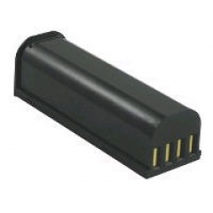 Wasp Wws800 Scanner Additional Battery (633808121235)