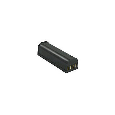 Wasserstein Wasp Wws800 Scanner Additional Battery (633808121235)