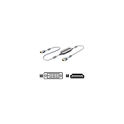 Belkin Razorvision Hdmi/dvi Video Cable 16 Ft (AV6240016)