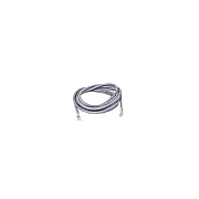 Belkin Cat5e Shielded Patch Cbl (A3L79103H)