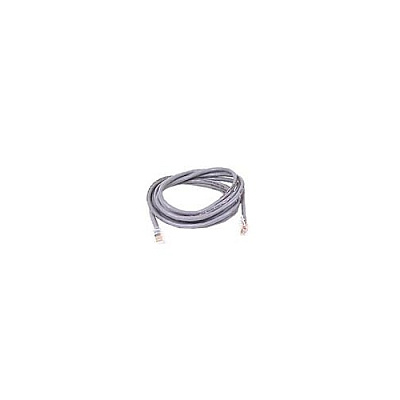 Belkin Cat5e Shielded Patch Cbl (A3L79103H)