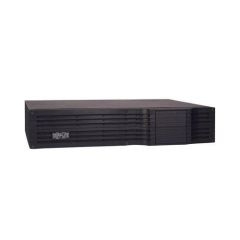 Tripp Lite Ext 72v Batt Pk For 3000va Su Ups System (BP72V15-2U)