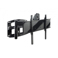 Peerless Wall Arm For 37in - 95in Plasma And Lcd (PLA60-UNL)