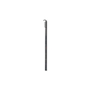 APC Rack Pdu,basic,zerou (AP7598)