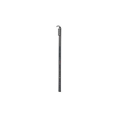 APC Rack Pdu,basic,zerou (AP7598)