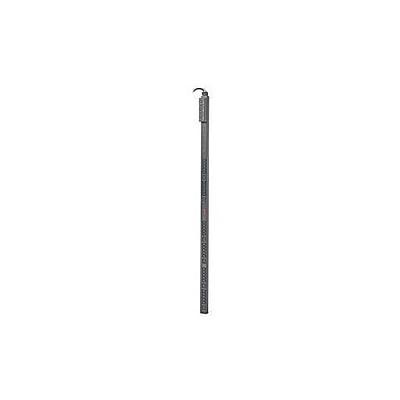 APC Rack Pdu,basic,zerou (AP7598)