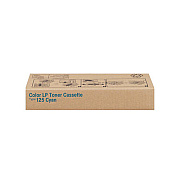 Ricoh Type 125 Cyan Toner (400969)