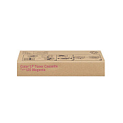 Ricoh Type 125 Magenta Toner (400975)