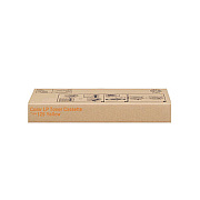 Ricoh Type 125 Yellow Toner (400981)