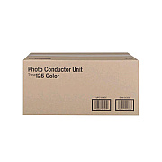 Ricoh Type 125 Color Photoconductor Drum (402525)