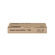 Ricoh Type 155 Waste Toner Bottle (420131)