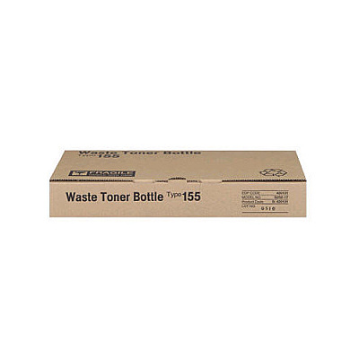 Ricoh Type 155 Waste Toner Bottle (420131)