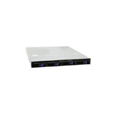 Tyan Computer Rack-mountable 1u, 500wps, 4hs Sata (KGT20500S4H)