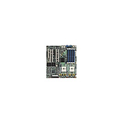 Tyan Computer Mb Thunder I7522, Dual Xeon, E7520 (S5362G2NR)