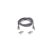 Belkin Cat5e Patch Cable (A3L78110)