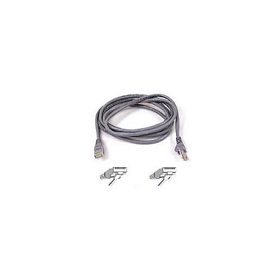 Belkin Cat5e Patch Cable (A3L78110)