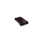 Battery F/compaq Presario 2700,evo N180 (CQP2700L)