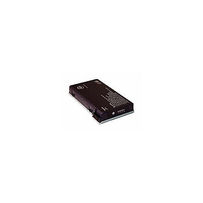 Battery F/compaq Presario 2700,evo N180 (CQP2700L)