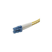 Belkin Single Mode Duplex Fo Cable Lc/lc 5 M (F2F802LL05M)