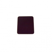Belkin Standard Mouse Pad Black Rubber/fabric (F8E089BLK)