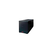 APC Smart-ups 24v Xl Battery Pack.blk (SUA24XLBP)