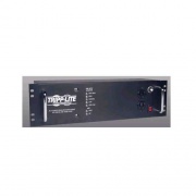 Tripp Lite Rackmount Isobar Protection 14 Outlets (LCR2400)