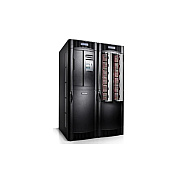 Quantum Scalar I6000 Expansion Chassis (90045404)