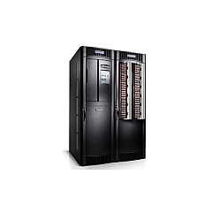 Quantum Scalar I6000 Expansion Chassis (90045404)
