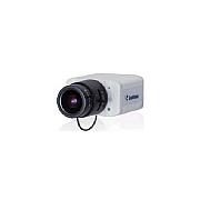 Geovision Gv-bx520d H.264, 5m, Box Ip Cam D/n Us (84BX520D01U)