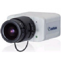Geovision Gv-bx520d H.264, 5m, Box Ip Cam D/n Us (84-BX520-D01U)