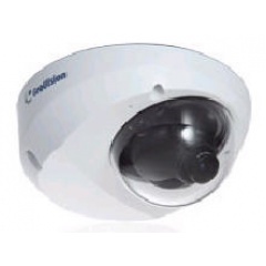 Geovision Gv-mfd320 3mp Mini Fixe Dome Camera (84-MD320-100U)