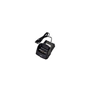 Unitech , Accessory, Usb Cradle (5000604249G)