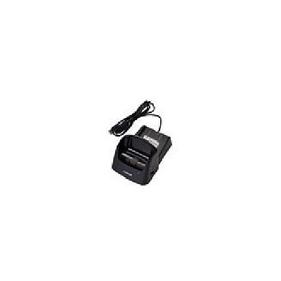 Unitech , Accessory, Usb Cradle (5000604249G)