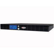 Cyberpower 700va Rm 140v 5-15p Line-int (OR700LCDRM1U)