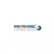 Micropac Technologies Hdmi A Type Male (HDMI4BMM06F)