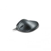 Prestige International Handshoe Mouse - Left Lrg - Wired (LL2WL)