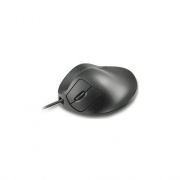 Prestige International Handshoe Mouse - Left Med - Wired (LM2WL)
