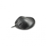 Prestige International Handshoe Mouse - Left Sm - Wired (LS2WL)