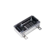 B+B Smartworx 422 High Energy Surge Pro W/tb (422HESP)