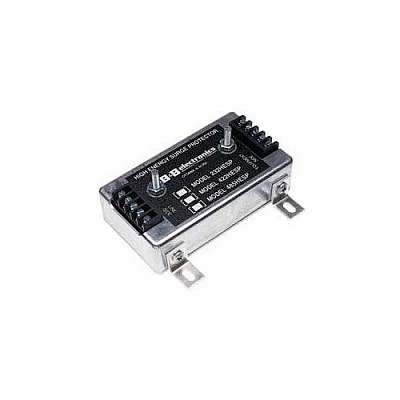 B+B Smartworx 422 High Energy Surge Pro W/tb (422HESP)