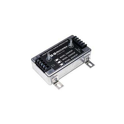 B+B Smartworx 485 High Energy Surge Pro W/tb (485HESP)