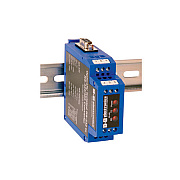 B+B Smartworx Iso.rs232 To Rs485 Db9 Dinrail (485LDRC9)