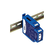 B+B Smartworx Din Rail 485/422 Iso. Repeatr (485OPDR)
