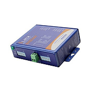 B+B Smartworx Heavy Industrial Rs-422/485 Repeater (485OPDRIPH)
