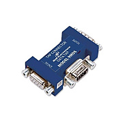 B+B Smartworx 9 Pin Modem Data Splitter (9PMDS)