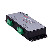B+B Smartworx Usb To Isolated Serial 2 Port Rs-422/485 (USOPTL42P)